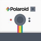 Polaroid Fx Giveaway