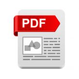 PDF Reader Document Pro Giveaway