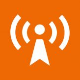 Live Internet Radio Giveaway