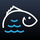 Netfish - Fishing Forecast App Giveaway