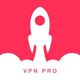 Hotspot VPN Unlimited Proxy Giveaway