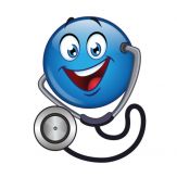 MedMoji Giveaway