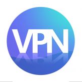 VPN - Green Hotspot VPN Proxy Giveaway