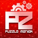 PuzzleManiak Giveaway