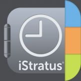 iStratus® DayPlanner Giveaway
