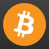 Bitcoin Convert Giveaway