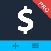 DayRate Pro - Currency Convert Giveaway