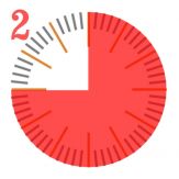 Visual Timer - Time Tracker PRO Giveaway