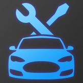 Toolbox - Remote For Tesla Giveaway