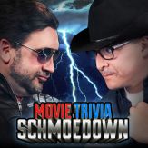 Movie Trivia Schmoedown Giveaway