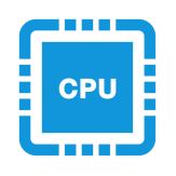 CPU X Giveaway