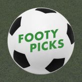 Footy Picks Fantasy Soccer Giveaway