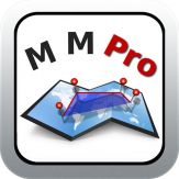 Measure Map Pro. By Global DPI Giveaway