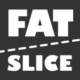 Fat Slice Giveaway