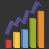 Day Trader Game Giveaway