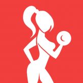 Female Fitness: Best Exercises Giveaway
