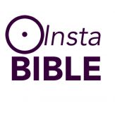 Insta Bible Giveaway