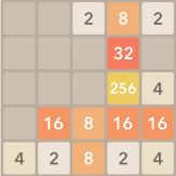2048 5x5 6x6: Blocks Puzzle Giveaway