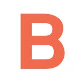 Bobclass Appointment Calendar Giveaway