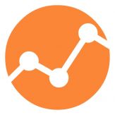 SEO BackLinks Giveaway