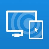 Splashtop Wired XDisplay HD – Extend & Mirror Giveaway