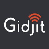 Gidjit - Smart Launcher Giveaway