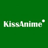 KissAnime -Social Anime Movies Giveaway