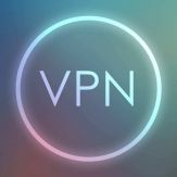 VPN Switch Giveaway