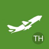 ThaiFlight+ Giveaway