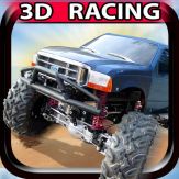 Monster Truck Racing Simulator Giveaway