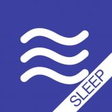 Ananda - Sleep & Nap Giveaway