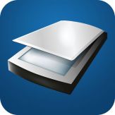 iScanner Pro - HD PDF scanner Giveaway