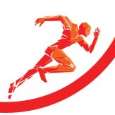 XFitness: Calorie Counter Giveaway