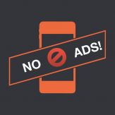 AdBlock Browser - Mobile Guard Giveaway