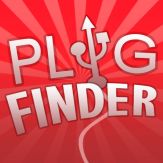 Plug Finder Giveaway