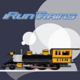 iRunTrains for iPhone Giveaway