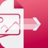 The Image Converter □ Giveaway