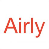 Airly: Create a Cloud of Sound Giveaway