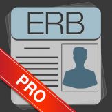 Easy Resume Pro: Resume Notepad for Job Search Giveaway