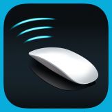 Remote Mouse for Mac Giveaway