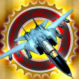 Zombie Benjamins Giveaway