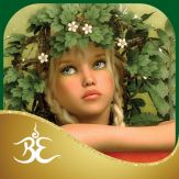 Ask the Fairies Oracle Cards Giveaway