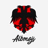 Albmoji Giveaway