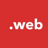 Web Tools: Web Inspector Giveaway
