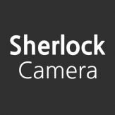 Face Analysis - Sherlock Giveaway
