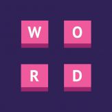 Word Jumble - unscramble words Giveaway