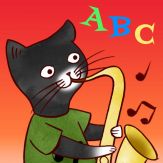 Jazzy ABC - Music Education Giveaway