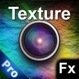 PhotoJus Texture FX Pro Giveaway