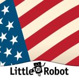 Geography Drive Arcade Giveaway