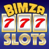Bimza Slots Giveaway